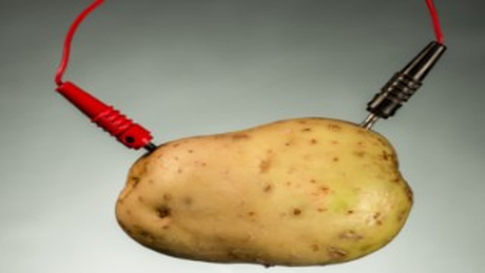 A szélsőséges időjárási események társadalmi és gazdasági következményei