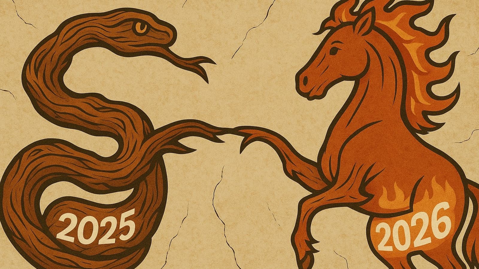 2026 - évindító beszélgetés EDITED