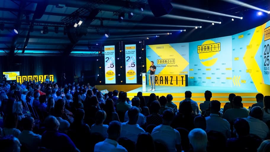 "„Hol a szabadság, ott van a haza”" – A magyar szuverenitás kérdései esemény képe