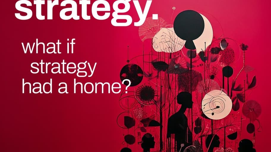 "Bármilyen rövid szöveg" – Első rendezvényem esemény képe