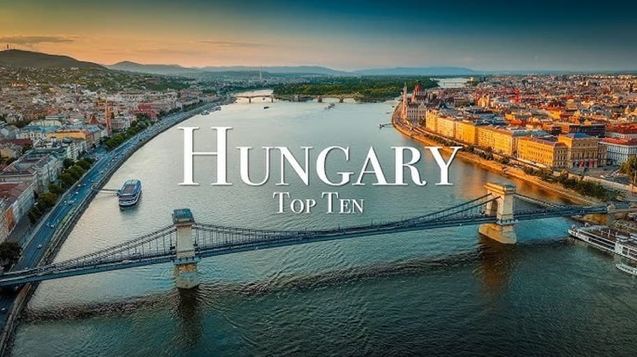 Utókövetős Teszt esemény képe